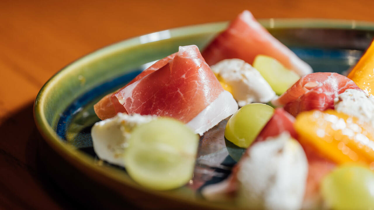 メルキュール飛騨高山のこだわりポイントの写真2枚目