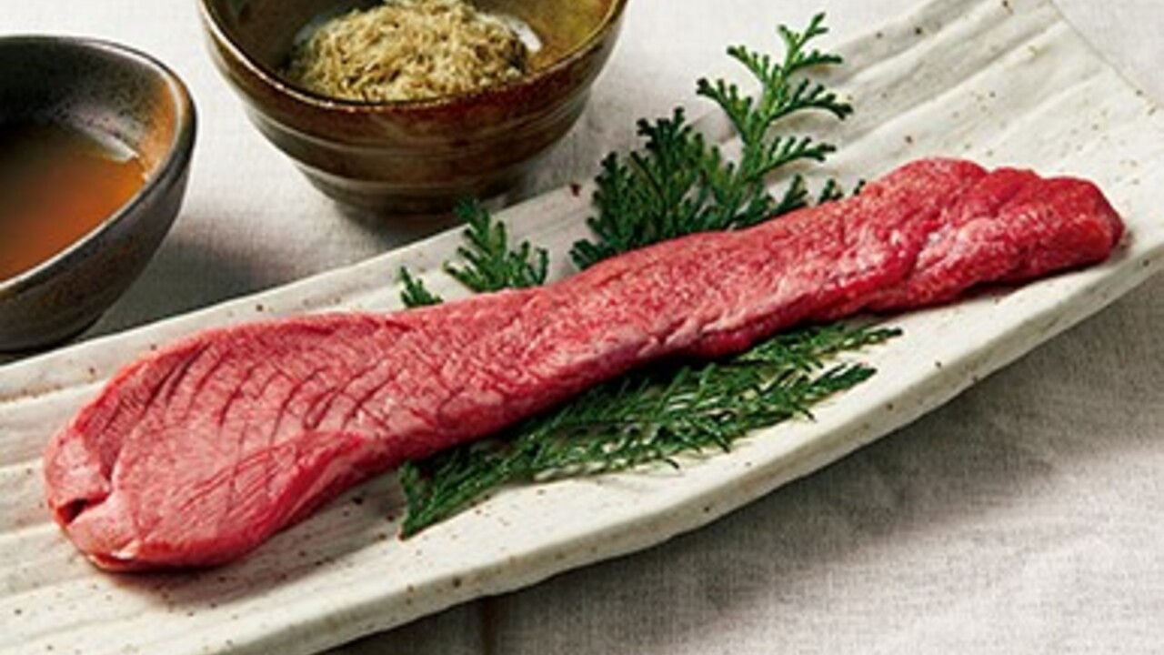 川崎ホルモン劇場の事業内容の写真2枚目