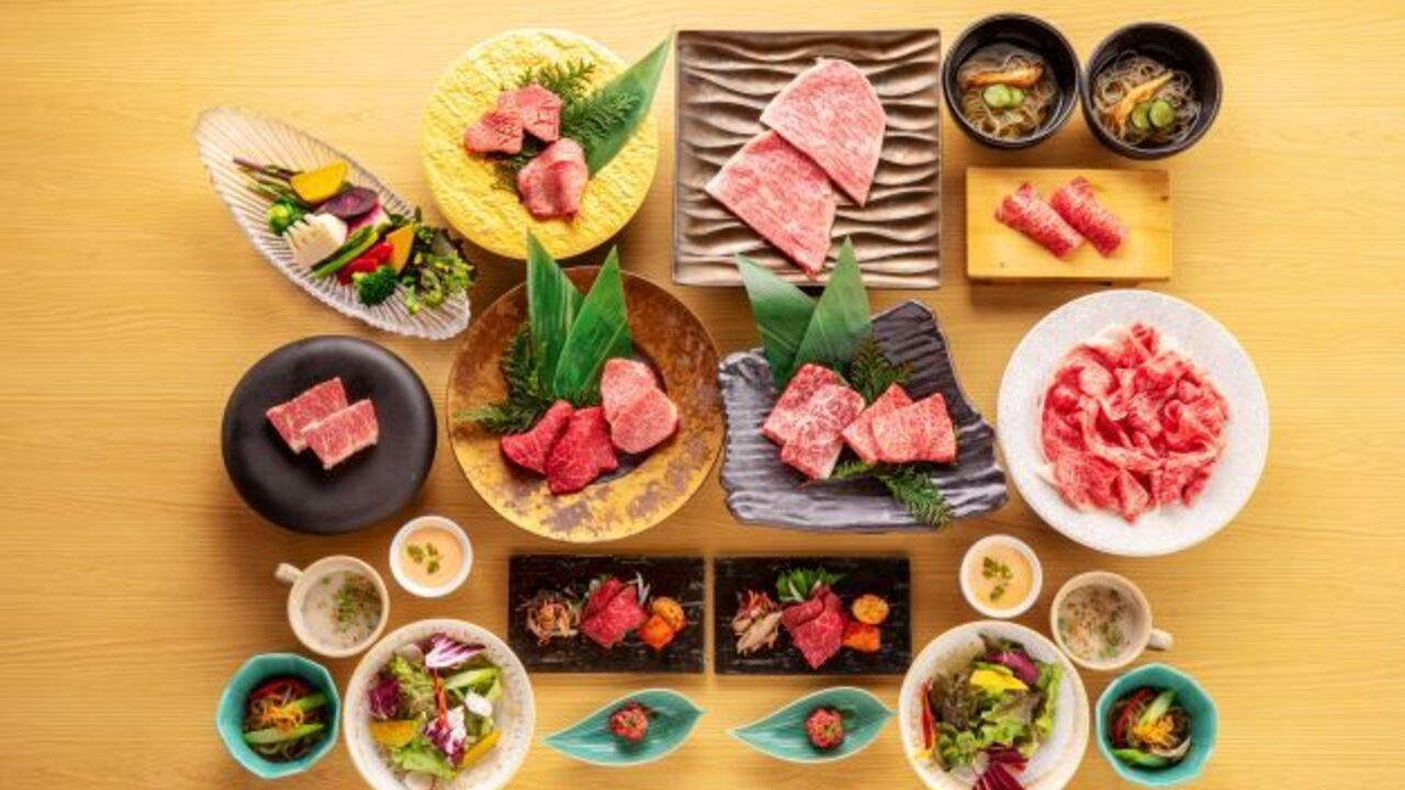 韓の台所のこだわりポイントの写真2枚目