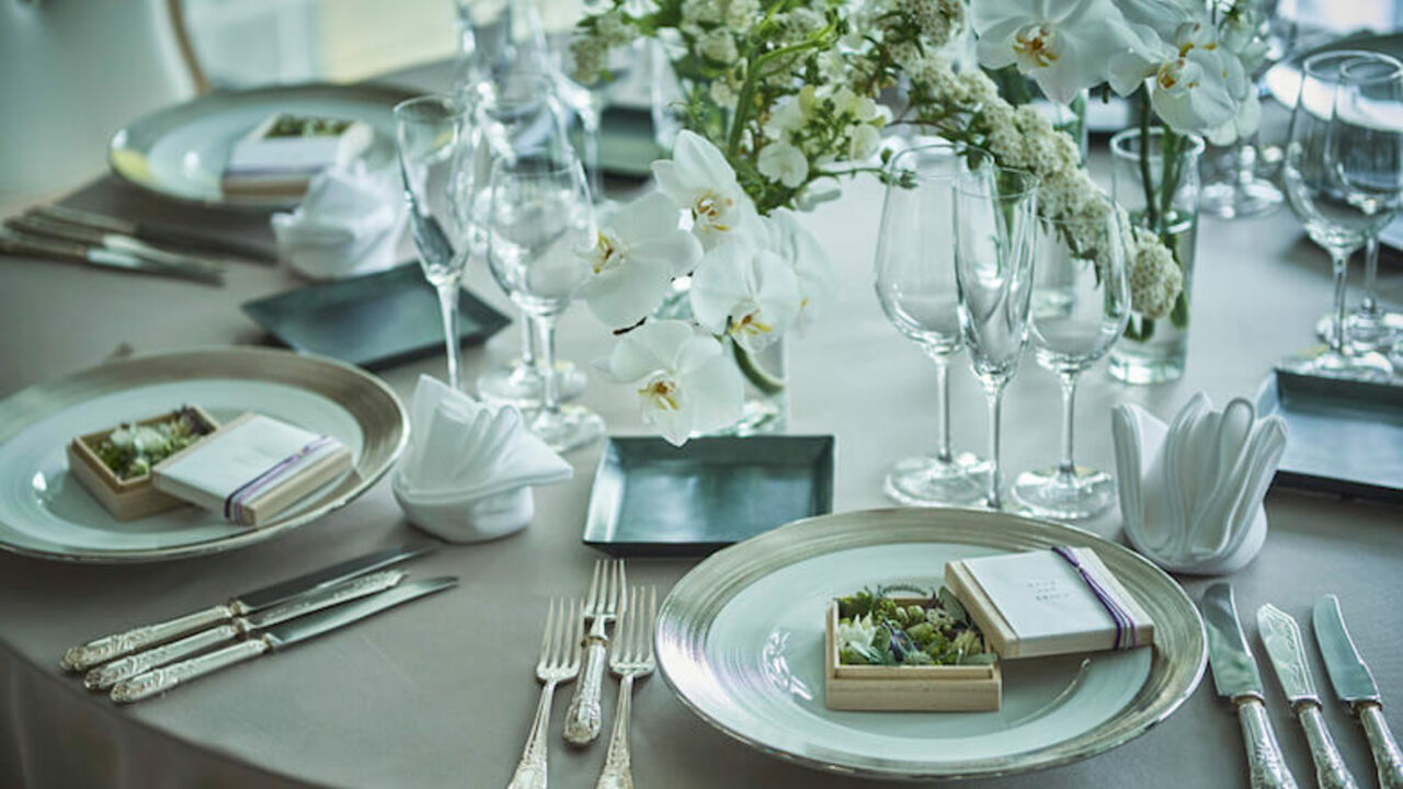 ザ・サーフ ビーチサイドテラスのこだわりポイントの写真1枚目