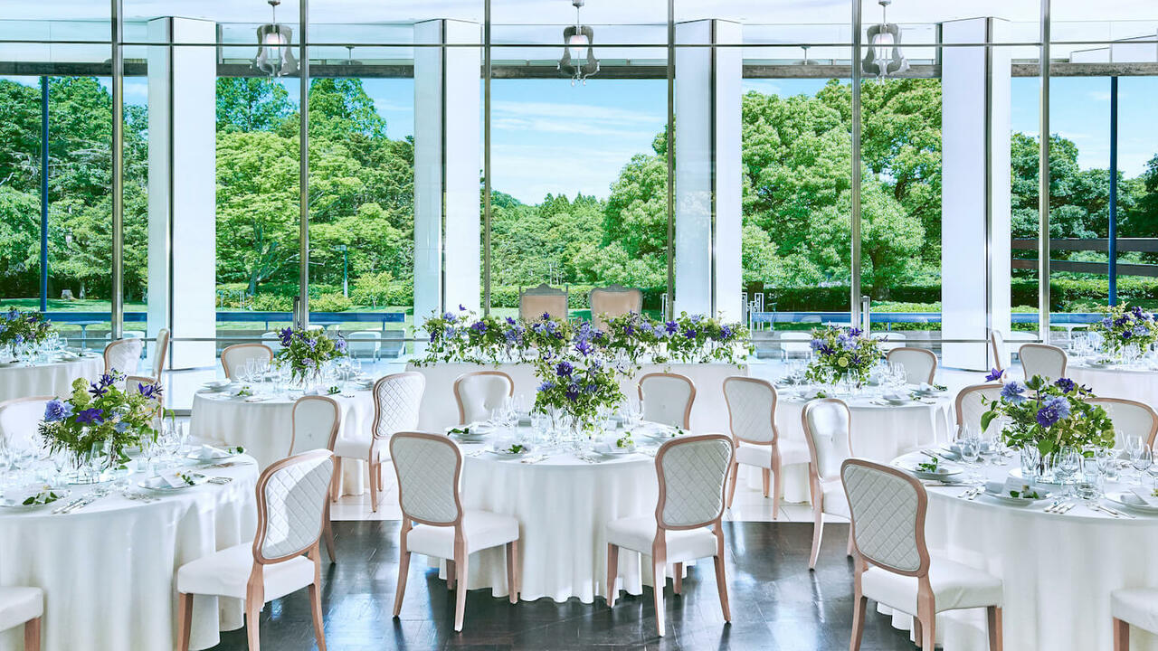 ザ・サーフ ビーチサイドテラスのこだわりポイントの写真2枚目