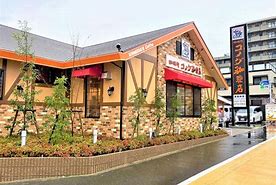 三和紙器株式会社-コメダ珈琲 2枚目