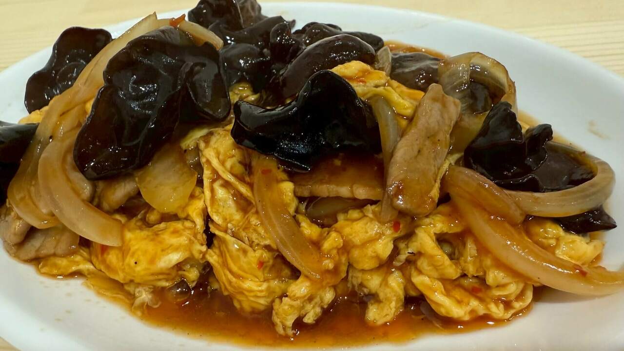 赤坂 ランランのこだわりポイントの写真3枚目