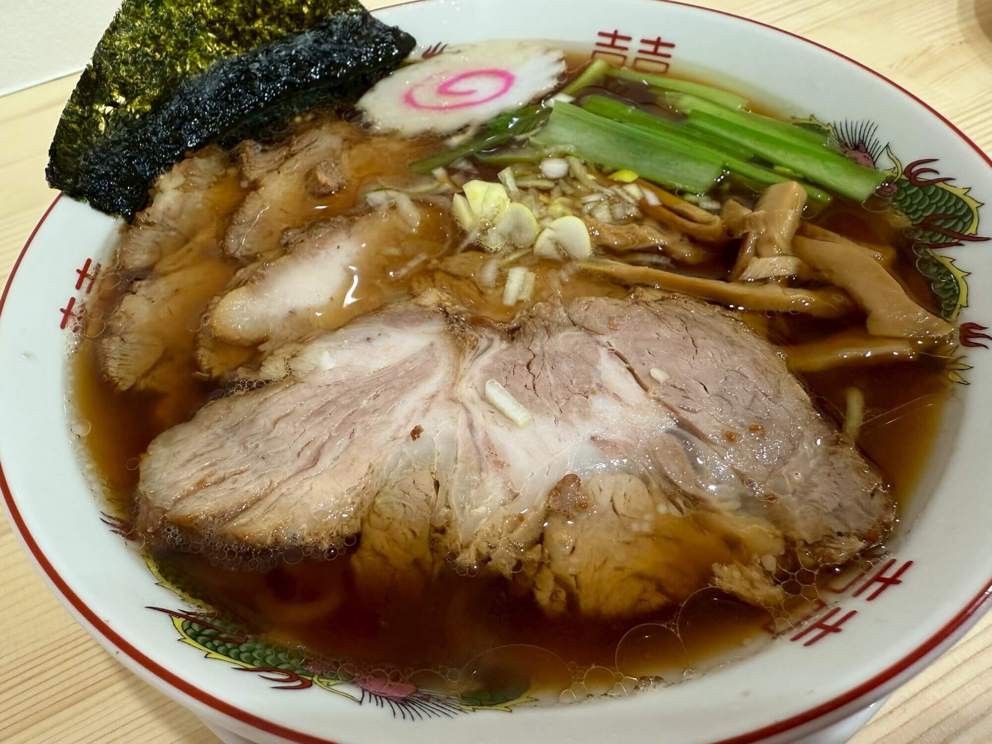 株式会社SOUL FOOD MARKETS-赤坂 ランラン 3枚目