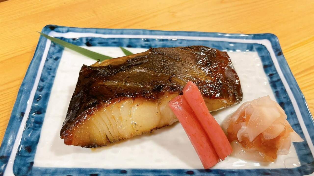 下北沢 みるくのこだわりポイントの写真2枚目