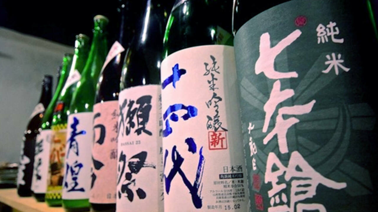 南青山 ひふみの事業内容の写真3枚目