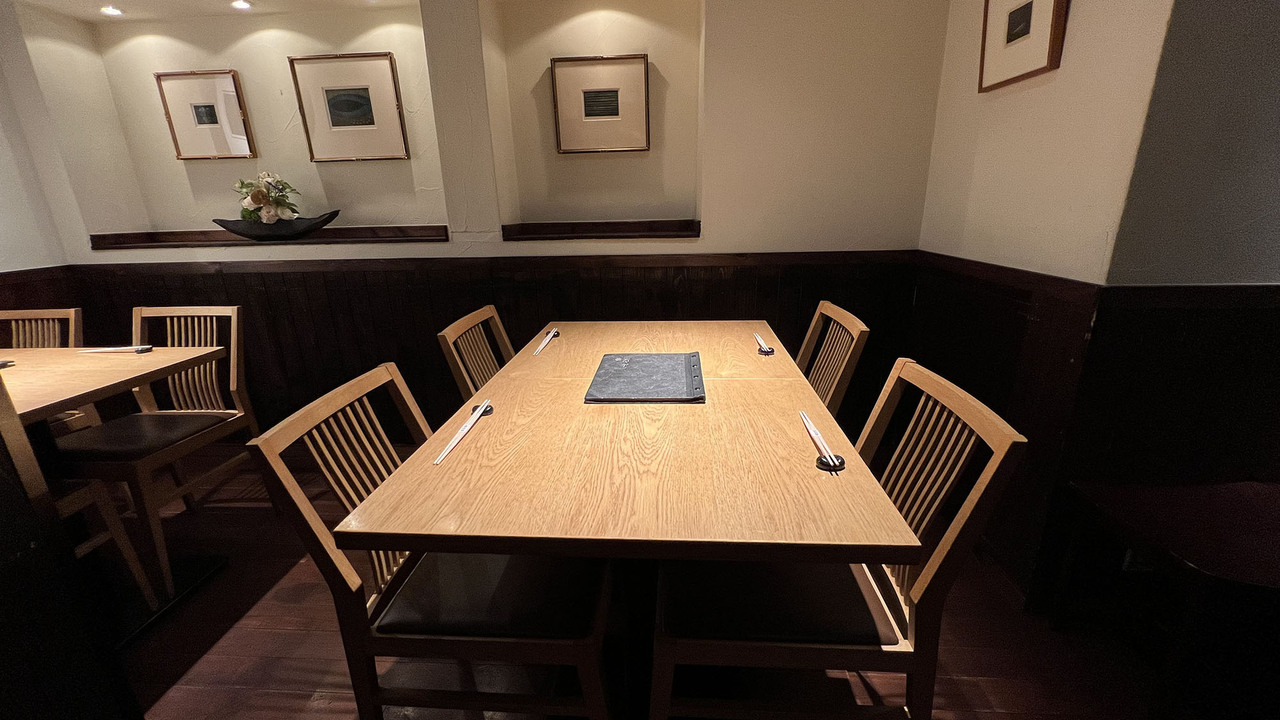 雨後晴の事業内容の写真2枚目