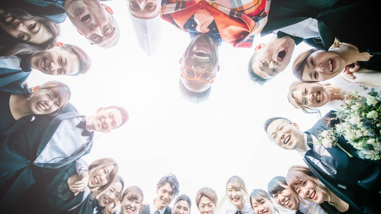 Jardin de bonheur～ジャルダン・ドゥ・ボヌール～で働く人の写真1枚目