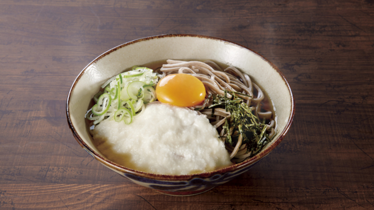 最上製麺の事業内容の写真2枚目