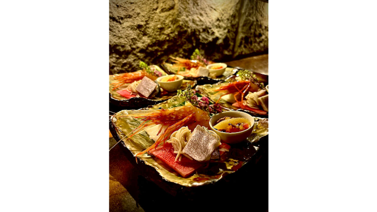 そな田の事業内容の写真1枚目