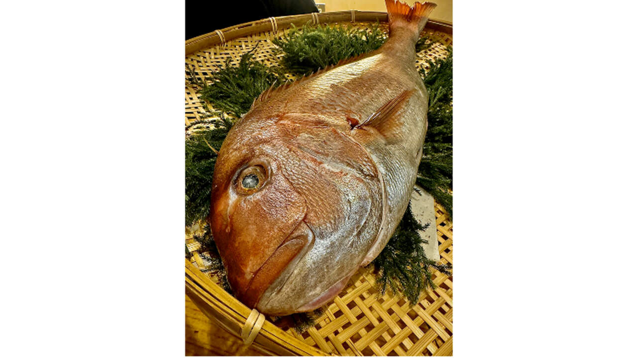 そな田の事業内容の写真2枚目