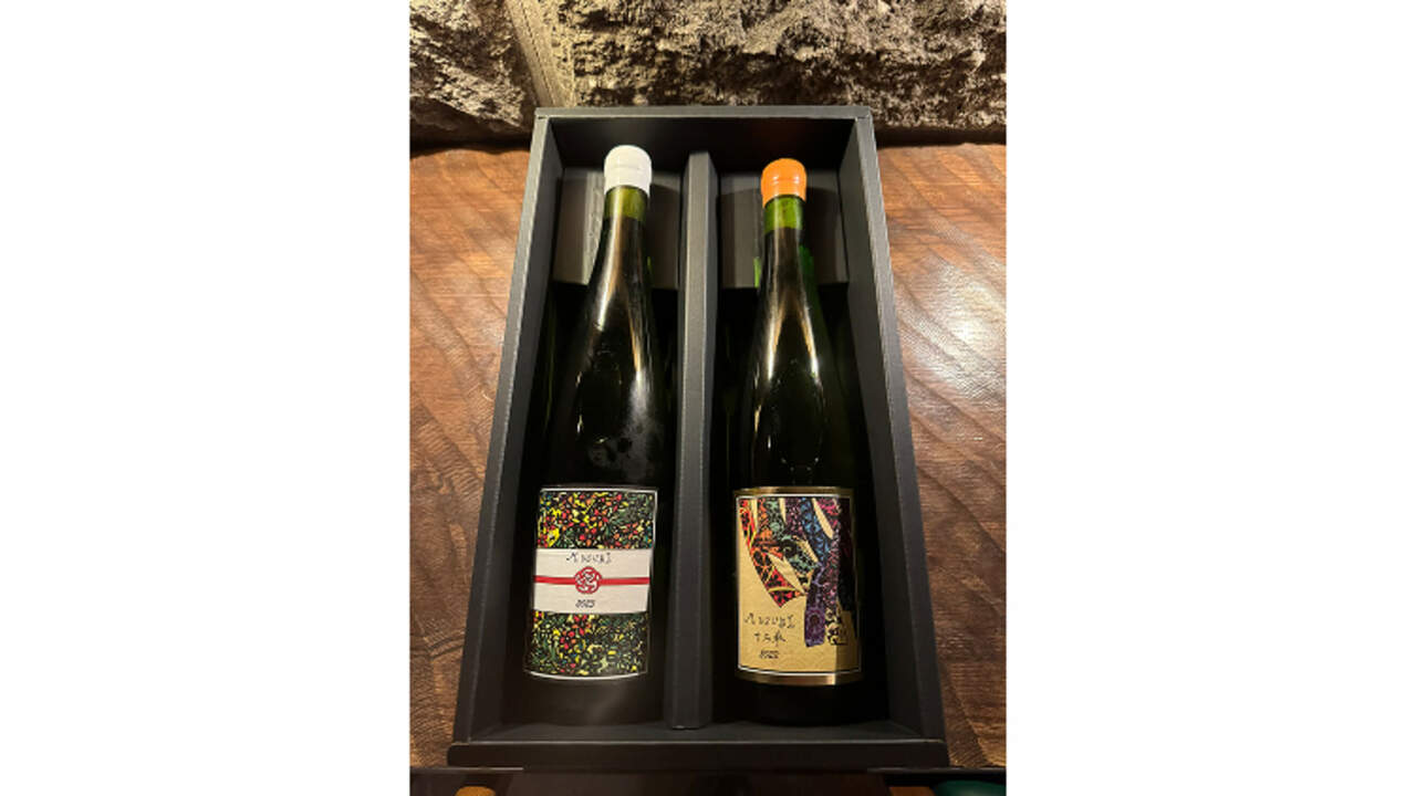 そな田の事業内容の写真3枚目