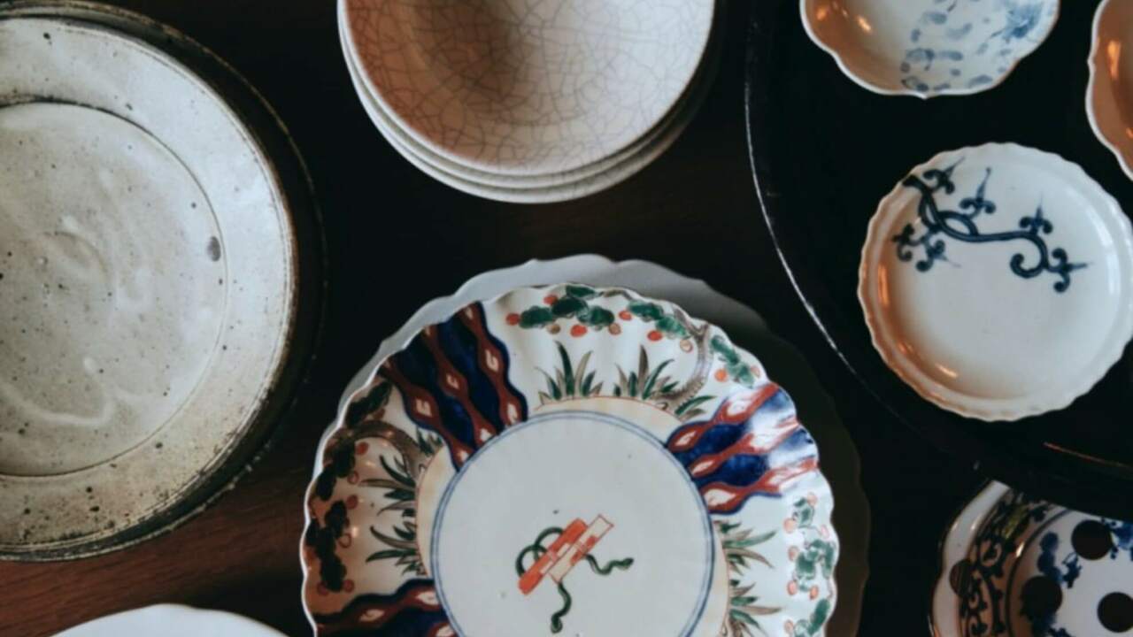 日々の中華食堂のこだわりポイントの写真1枚目