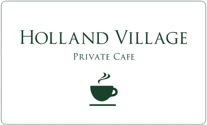 有限会社ミラータワー-HOLLAND VILLAGE CAFE KYOTO 3枚目