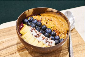 有限会社ミラータワー-HOLLAND VILLAGE CAFE KYOTO 3枚目