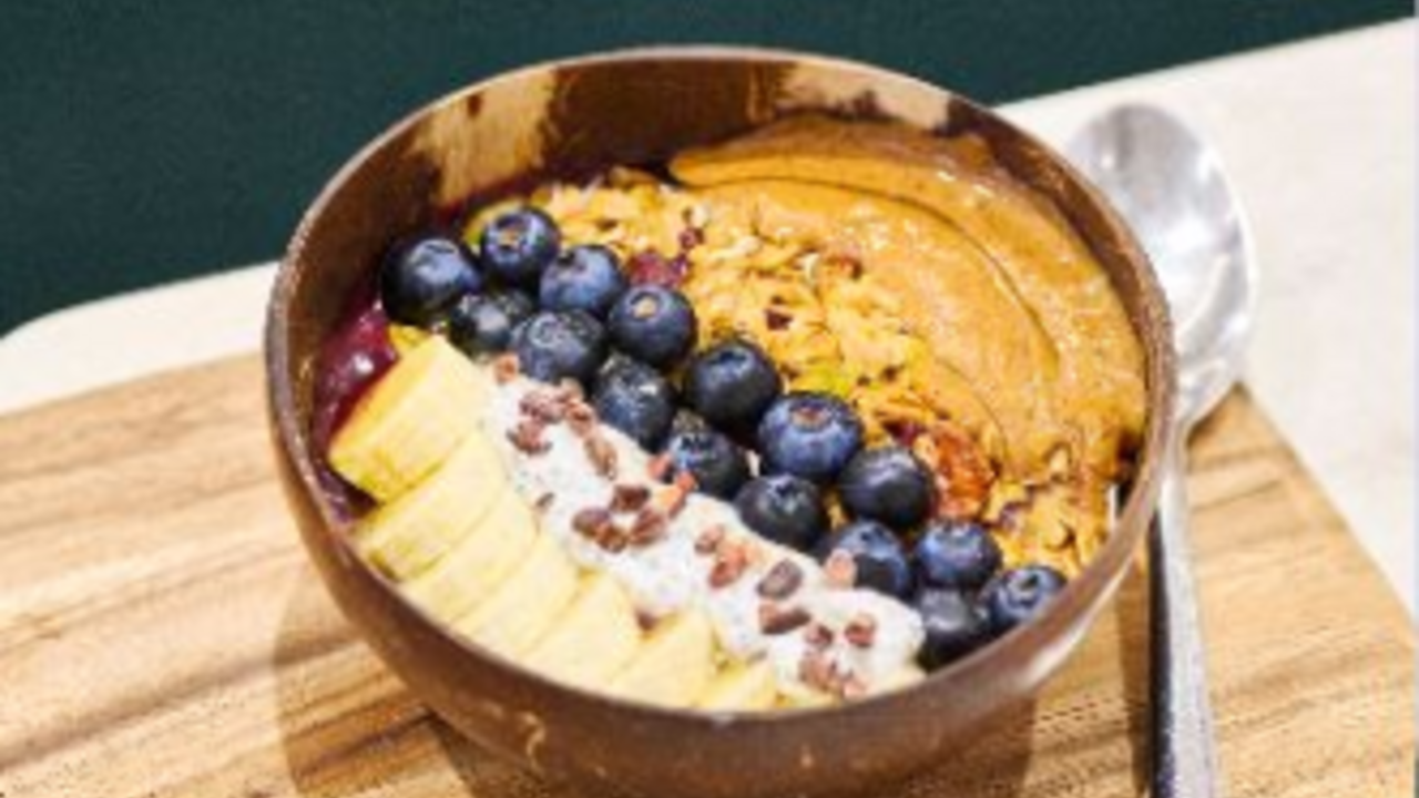 HOLLAND VILLAGE CAFE KYOTOの事業内容の写真1枚目