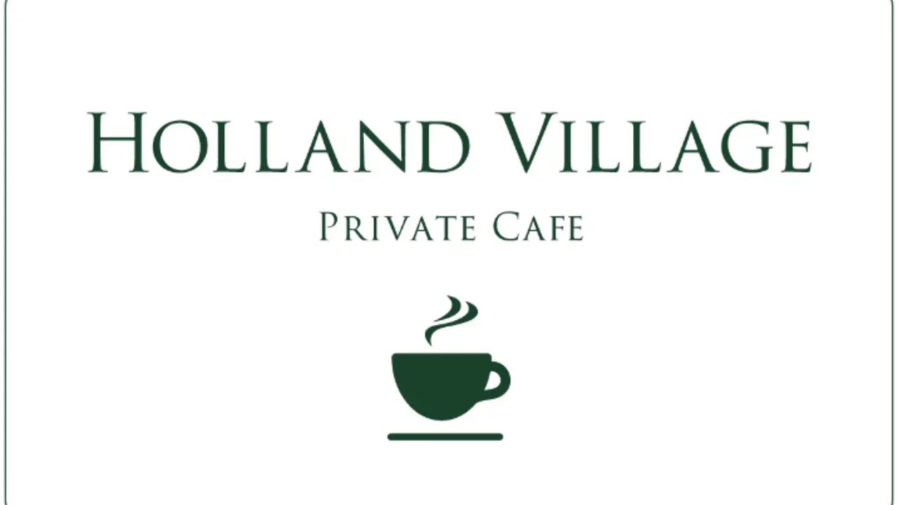HOLLAND VILLAGE CAFE KYOTOで働く人の写真1枚目