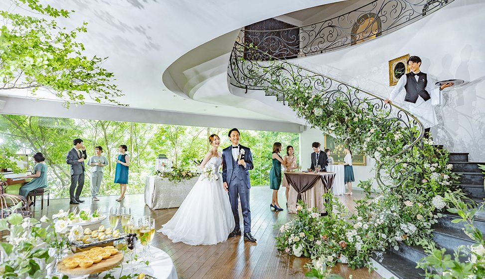 創和プロジェクト株式会社-Pietra Serena～ピエトラ・セレーナ～ 3枚目