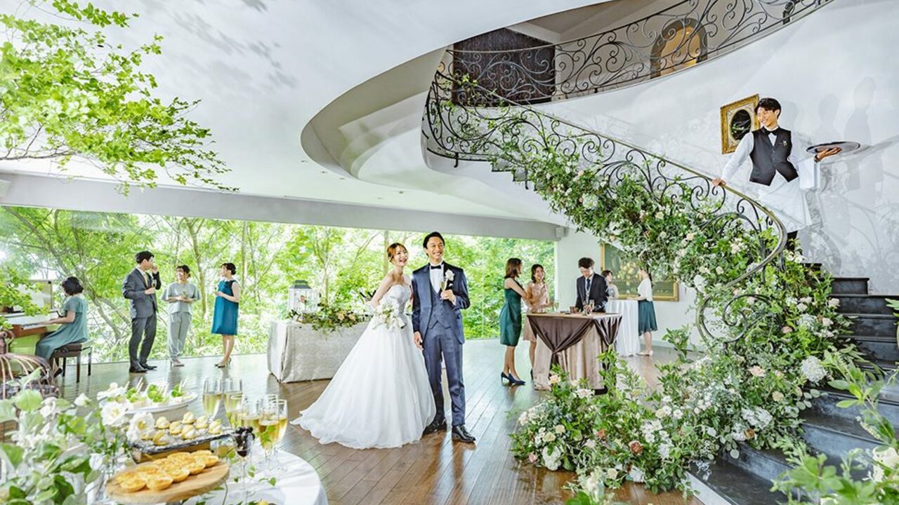 Pietra Serena～ピエトラ・セレーナ～の事業内容の写真1枚目