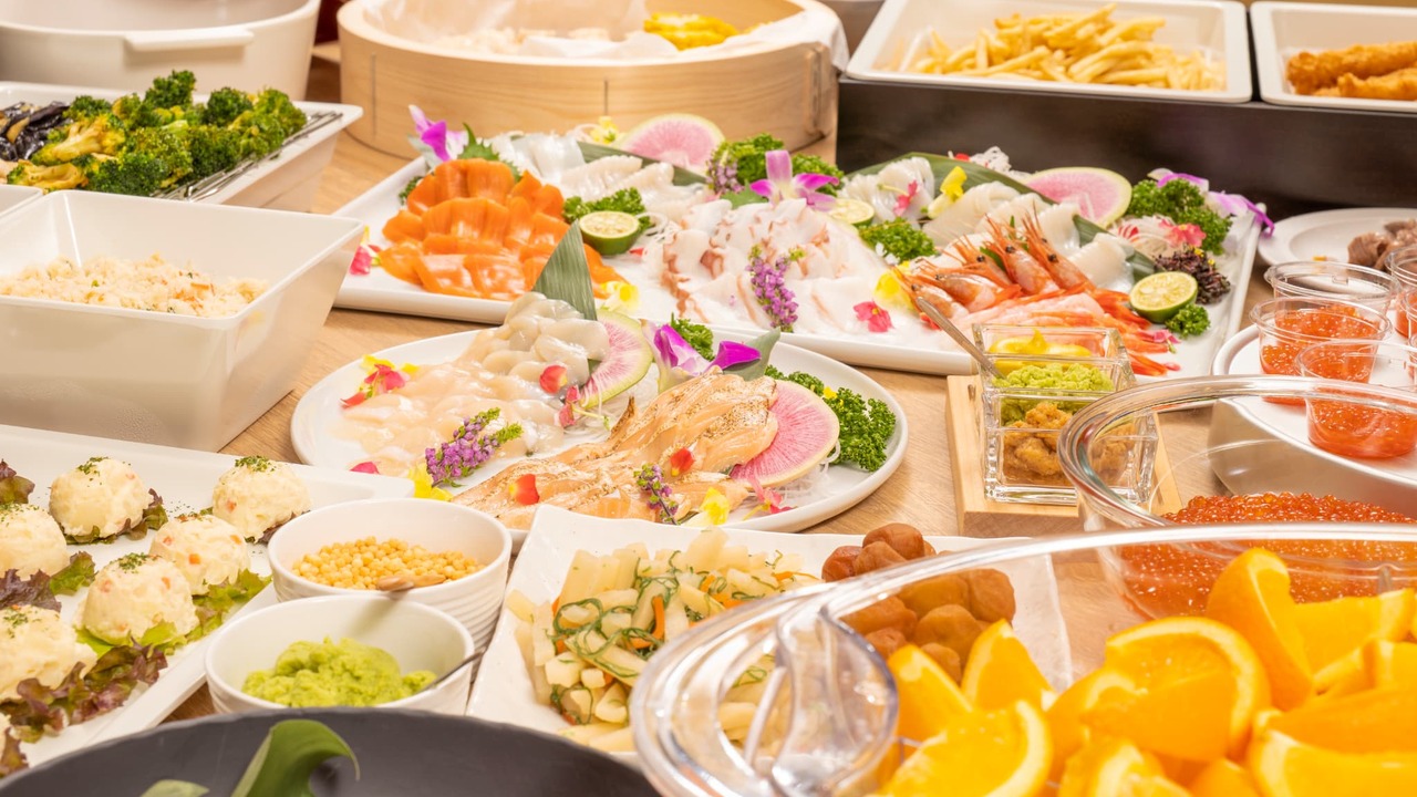 アマネクの事業内容の写真3枚目