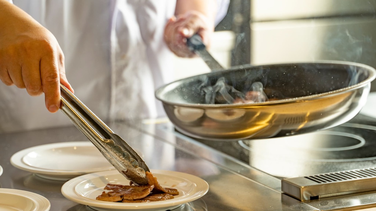 アマネクの事業内容の写真2枚目