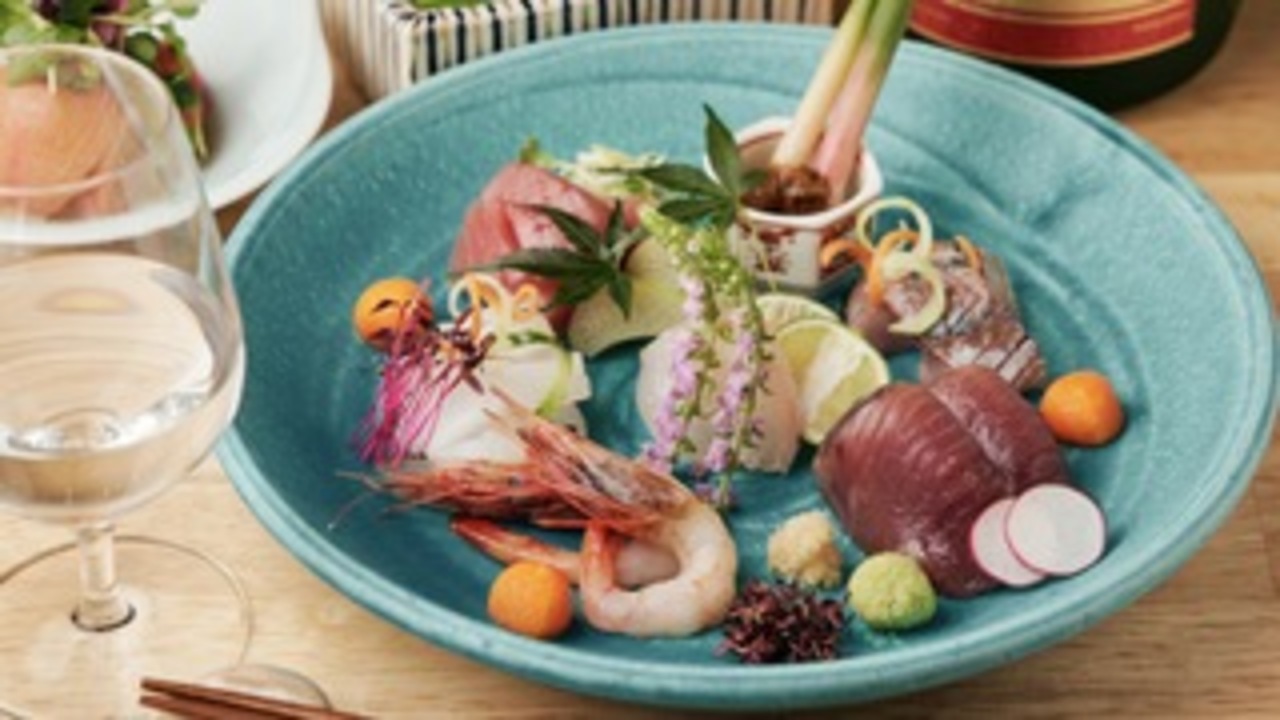 焼き鳥ショウチャンのこだわりポイントの写真3枚目