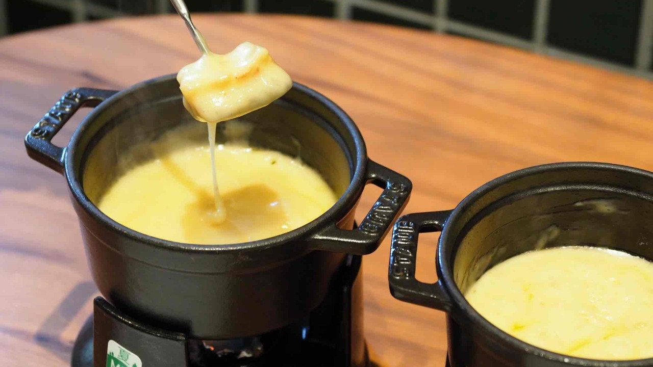 BUTTER 美瑛放牧酪農場のこだわりポイントの写真3枚目