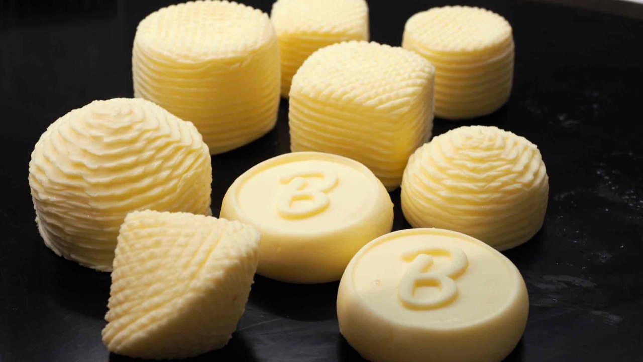 BUTTER 美瑛放牧酪農場の事業内容の写真2枚目