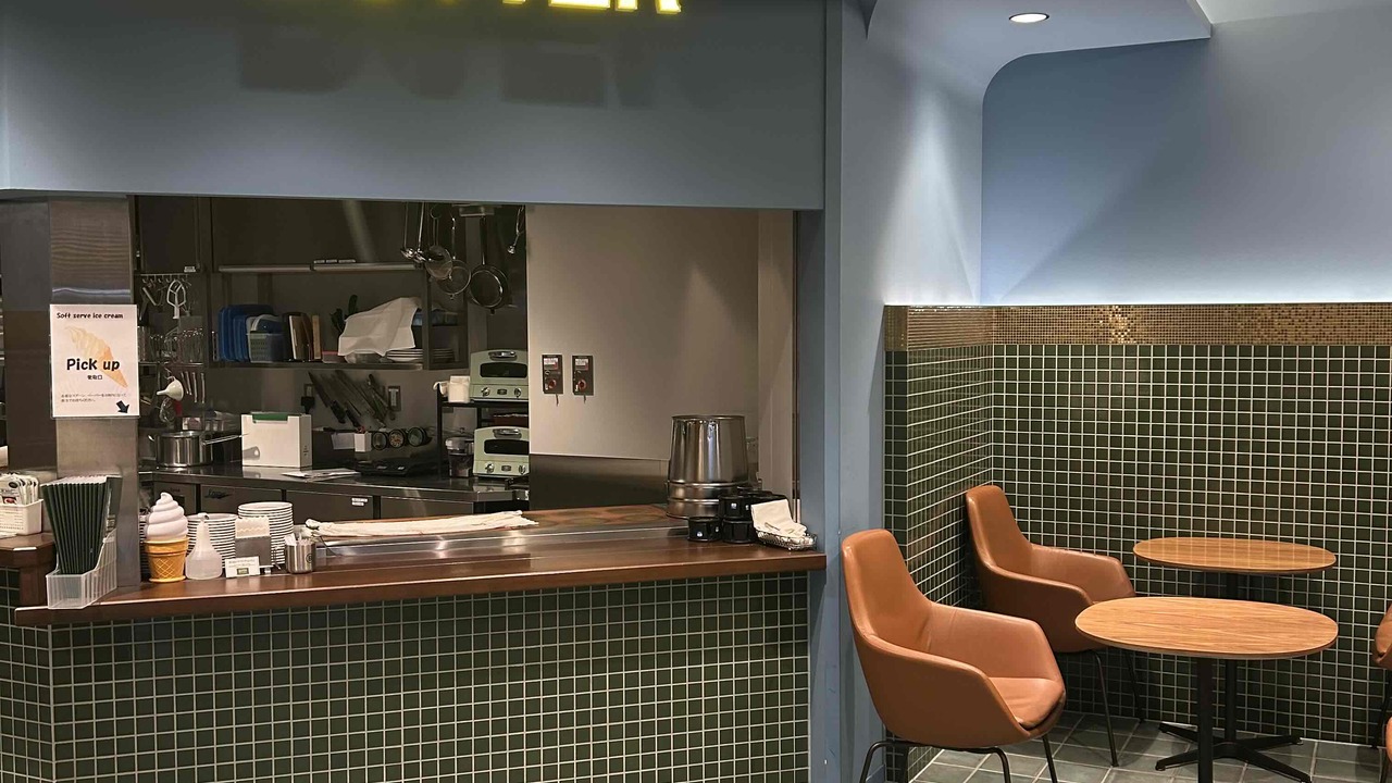 BUTTER 美瑛放牧酪農場の事業内容の写真1枚目