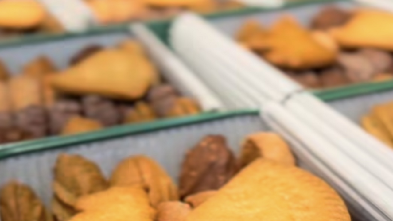 BUTTER 美瑛放牧酪農場の事業内容の写真2枚目