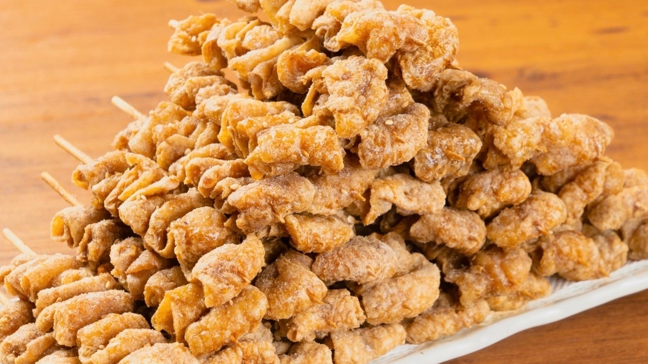 居酒屋新時代のこだわりポイントの写真1枚目