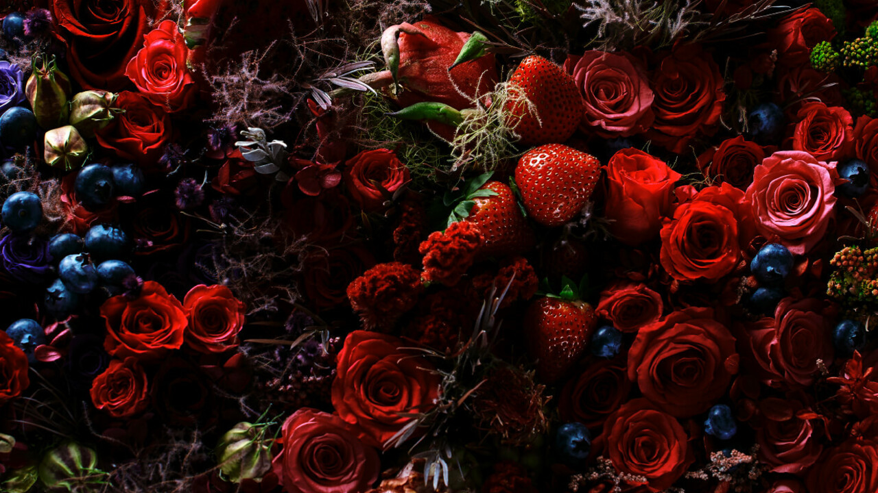 hanafruのこだわりポイントの写真1枚目