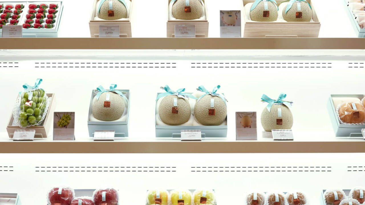 hanafruの事業内容の写真1枚目