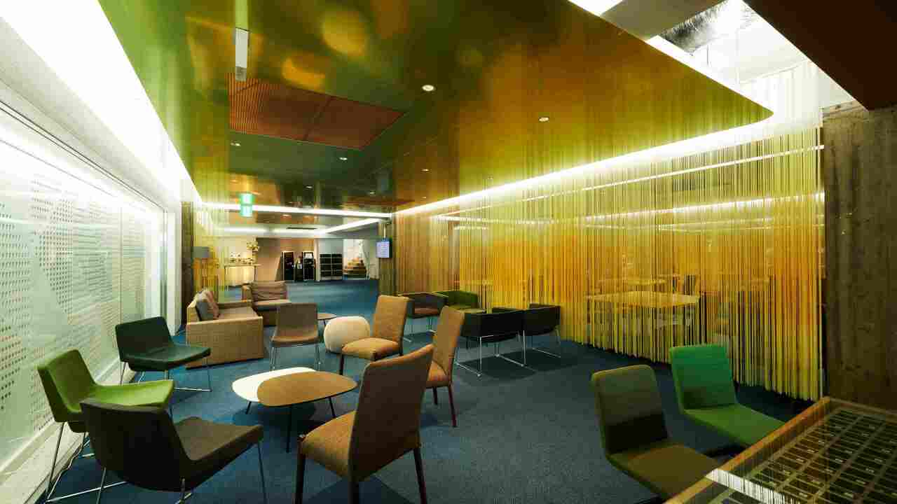 L stay＆growの事業内容の写真4枚目