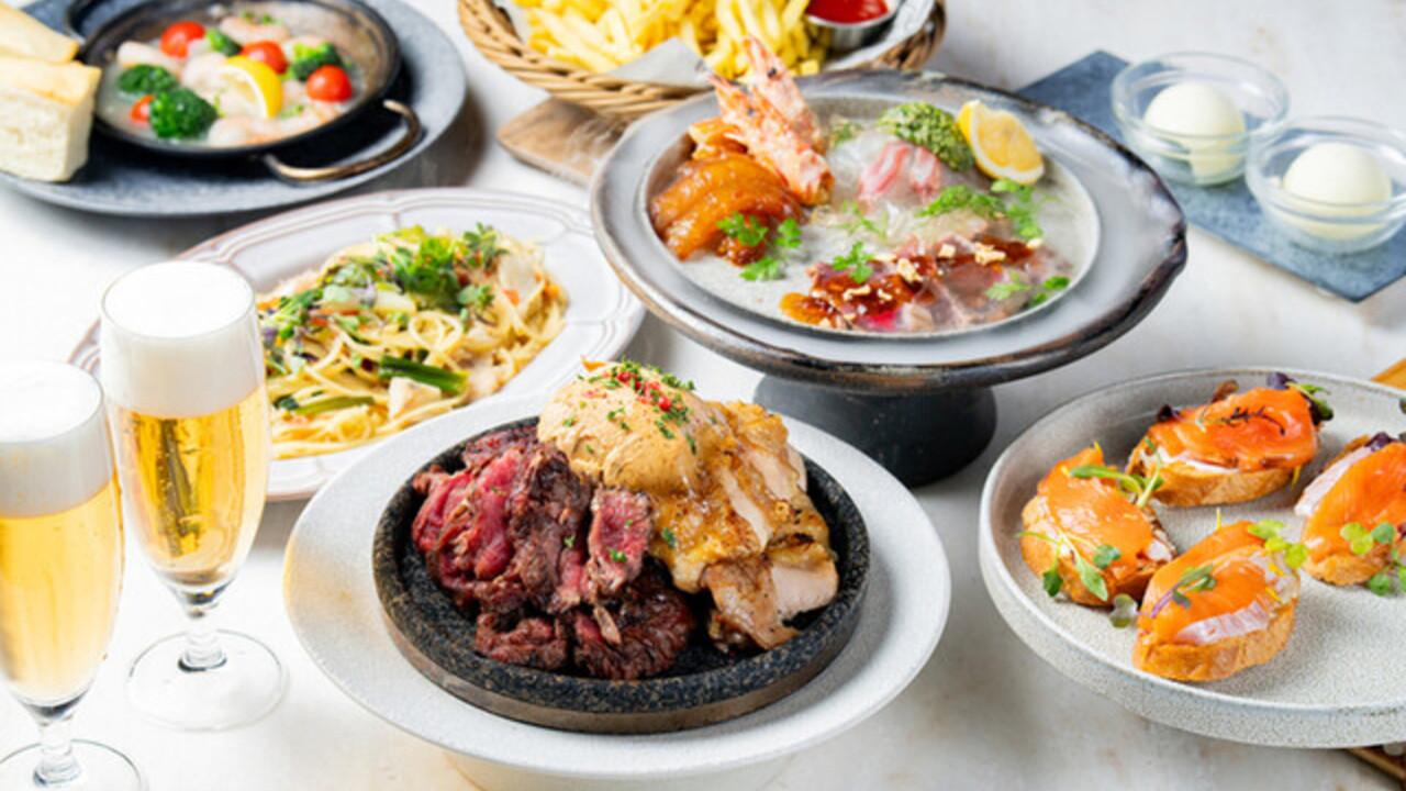 バードツリーの事業内容の写真3枚目