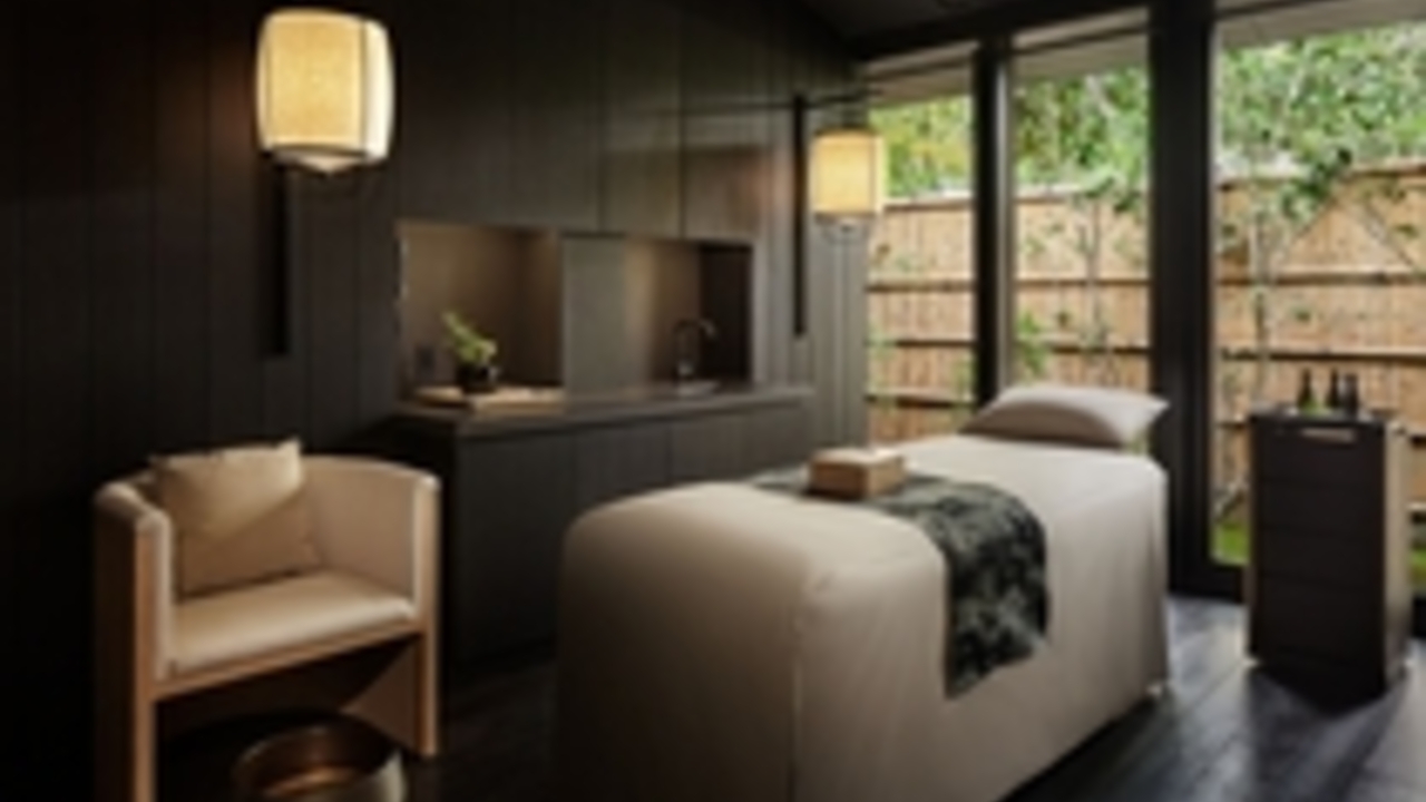 アマン京都の事業内容の写真2枚目