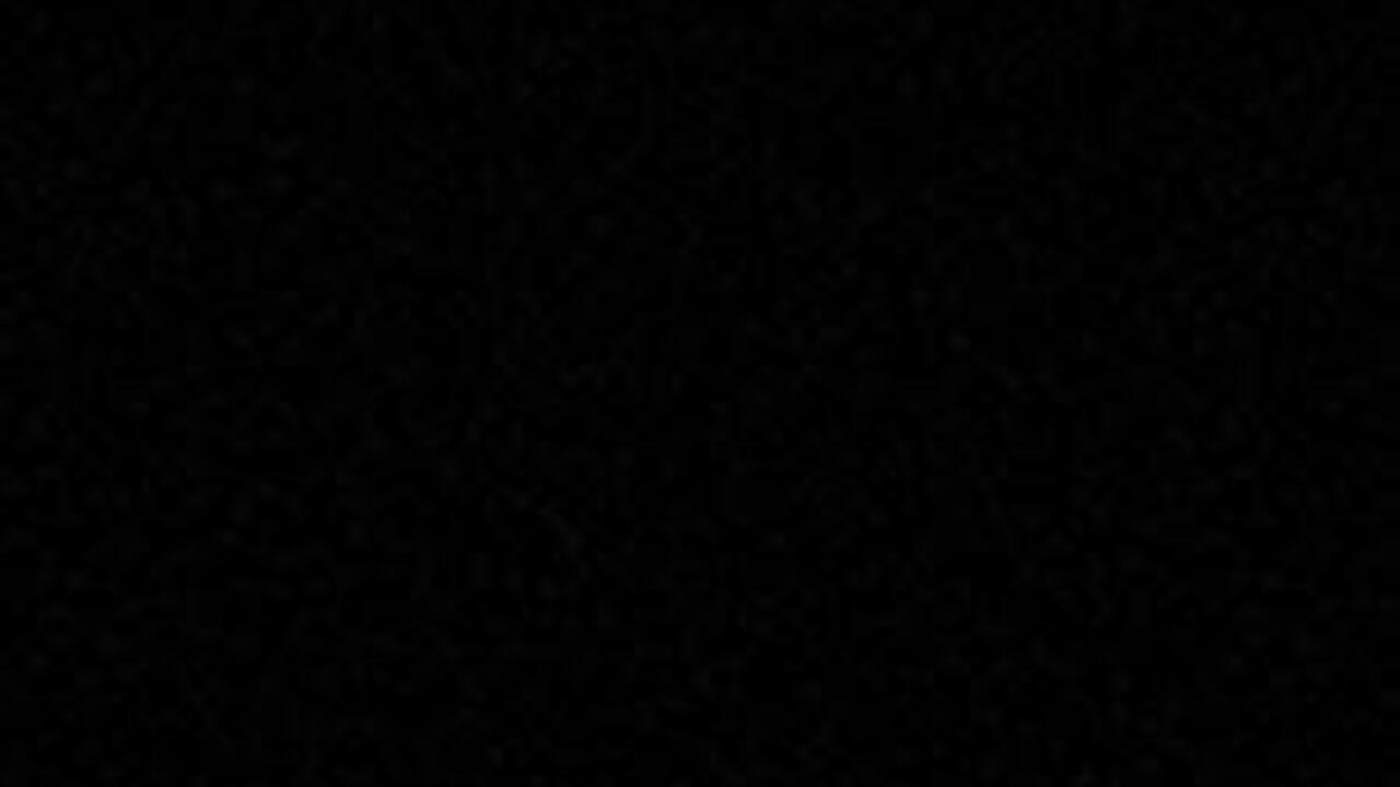 カラオケパセラのこだわりポイントの写真1枚目