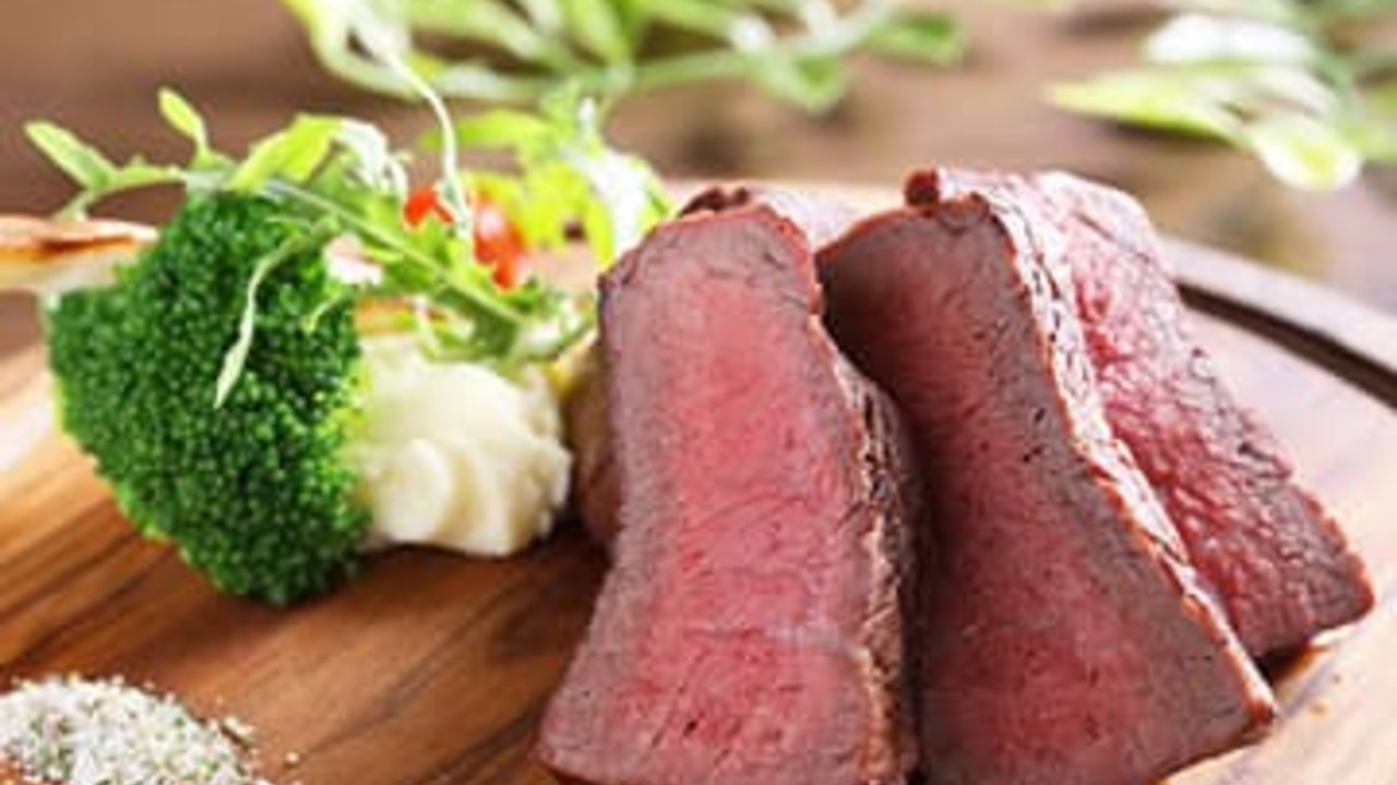 GRILL DINING＆WINE 金山テラスのこだわりポイントの写真1枚目