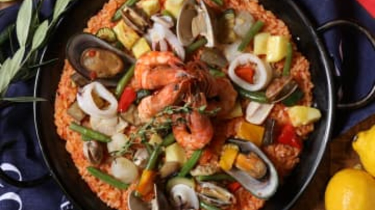 GRILL DINING＆WINE 金山テラスのこだわりポイントの写真4枚目