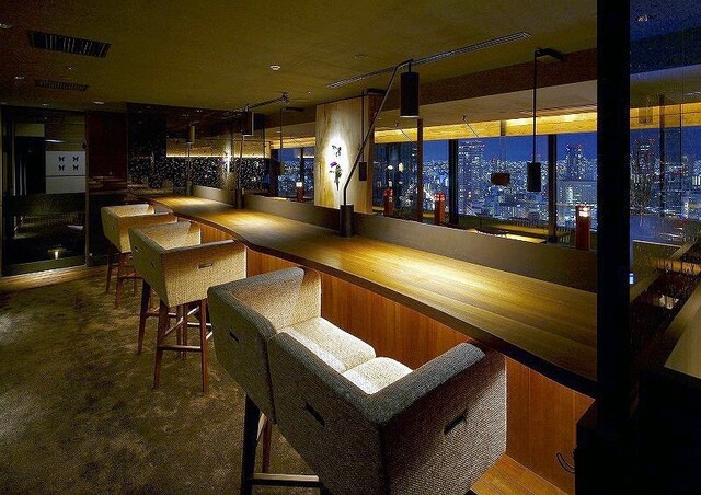 株式会社オペレーションファクトリー-ちょうつがひ 3枚目