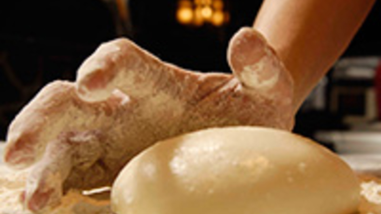 SALVATORE CUOMOのこだわりポイントの写真1枚目