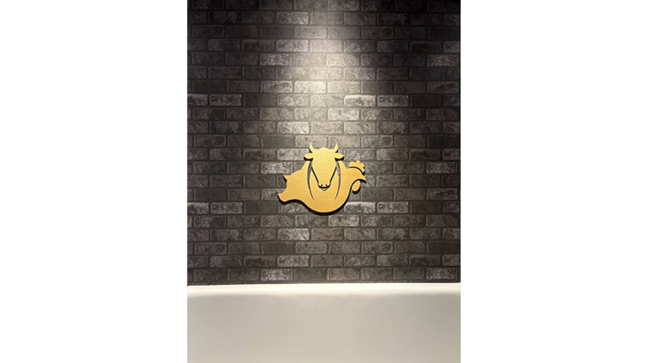 お肉の工場卸直売　もり田屋のこだわりポイントの写真3枚目