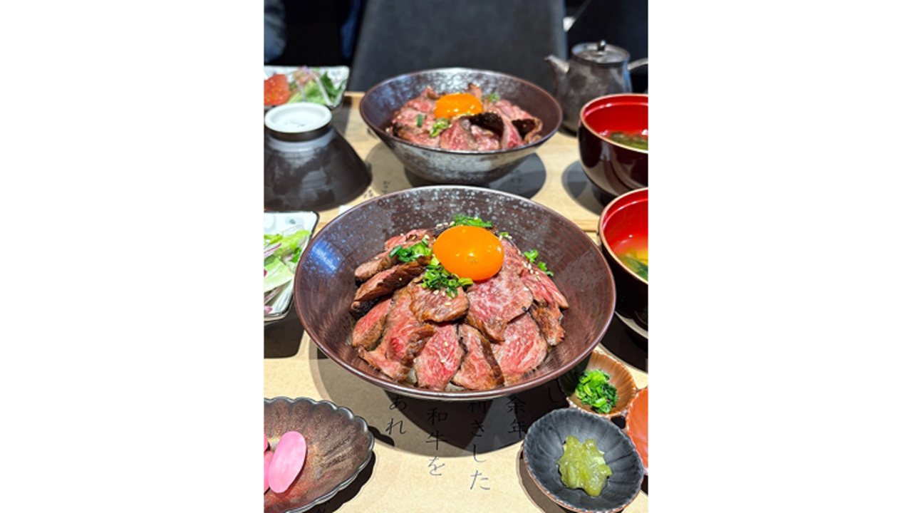 お肉の工場卸直売　もり田屋の事業内容の写真2枚目