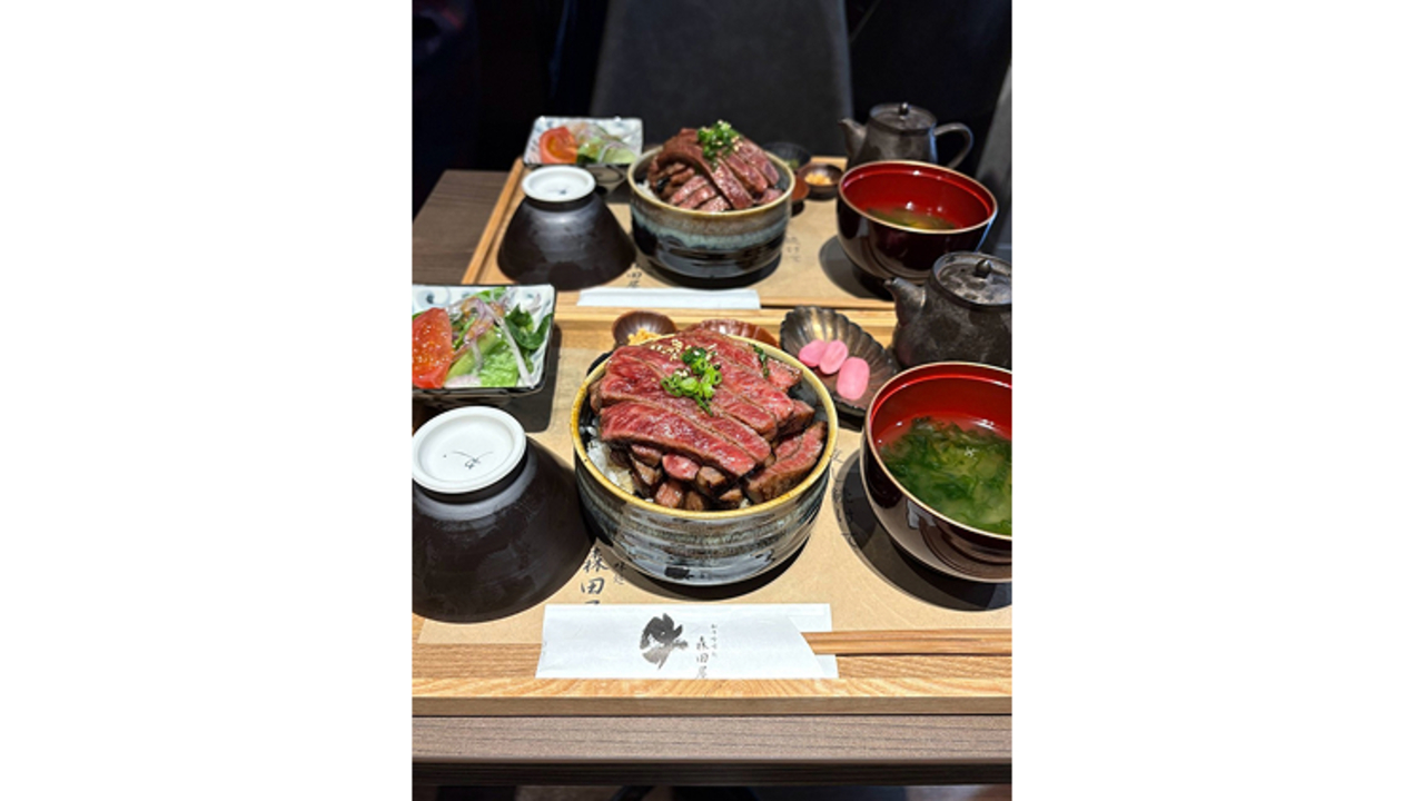 お肉の工場卸直売　もり田屋の事業内容の写真4枚目