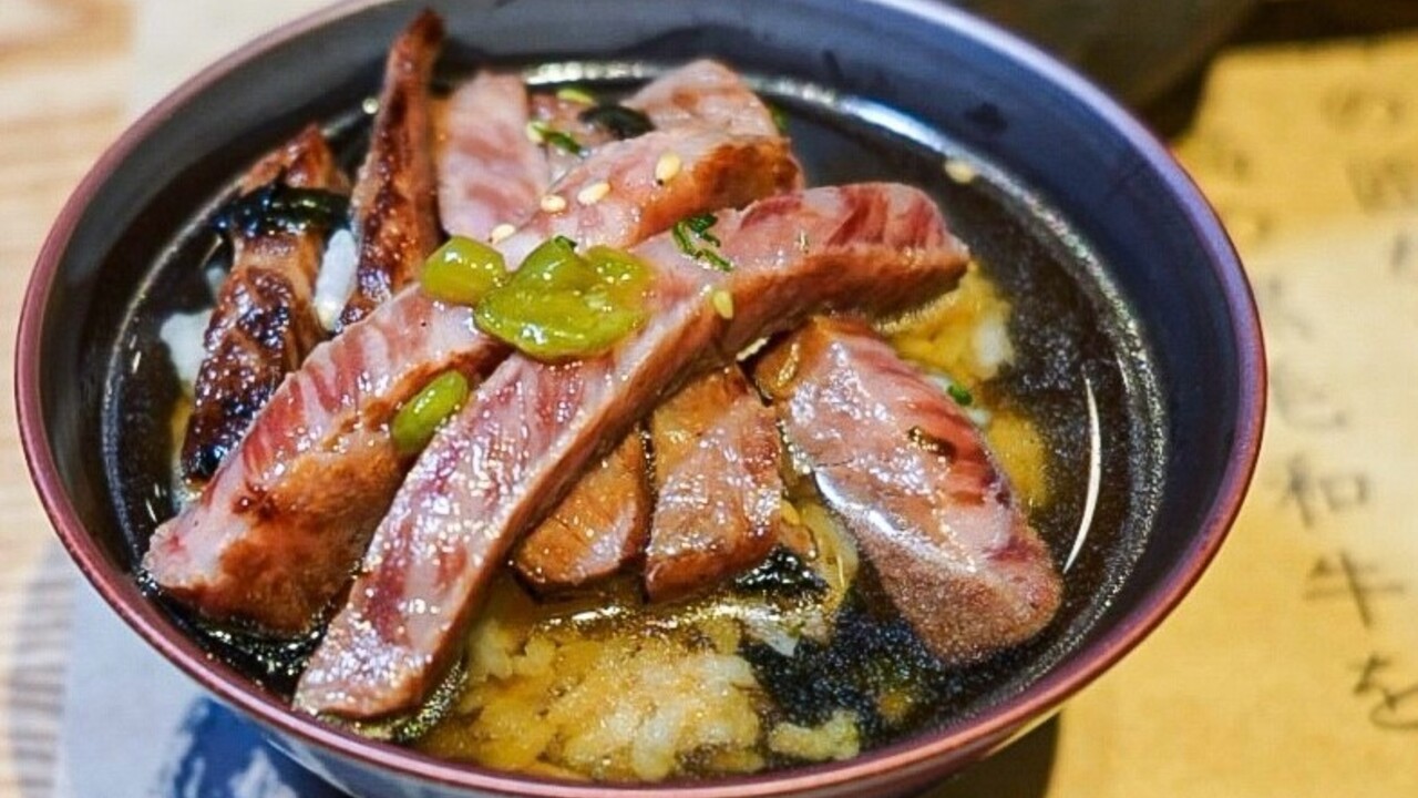 お肉の工場卸直売　もり田屋の事業内容の写真1枚目