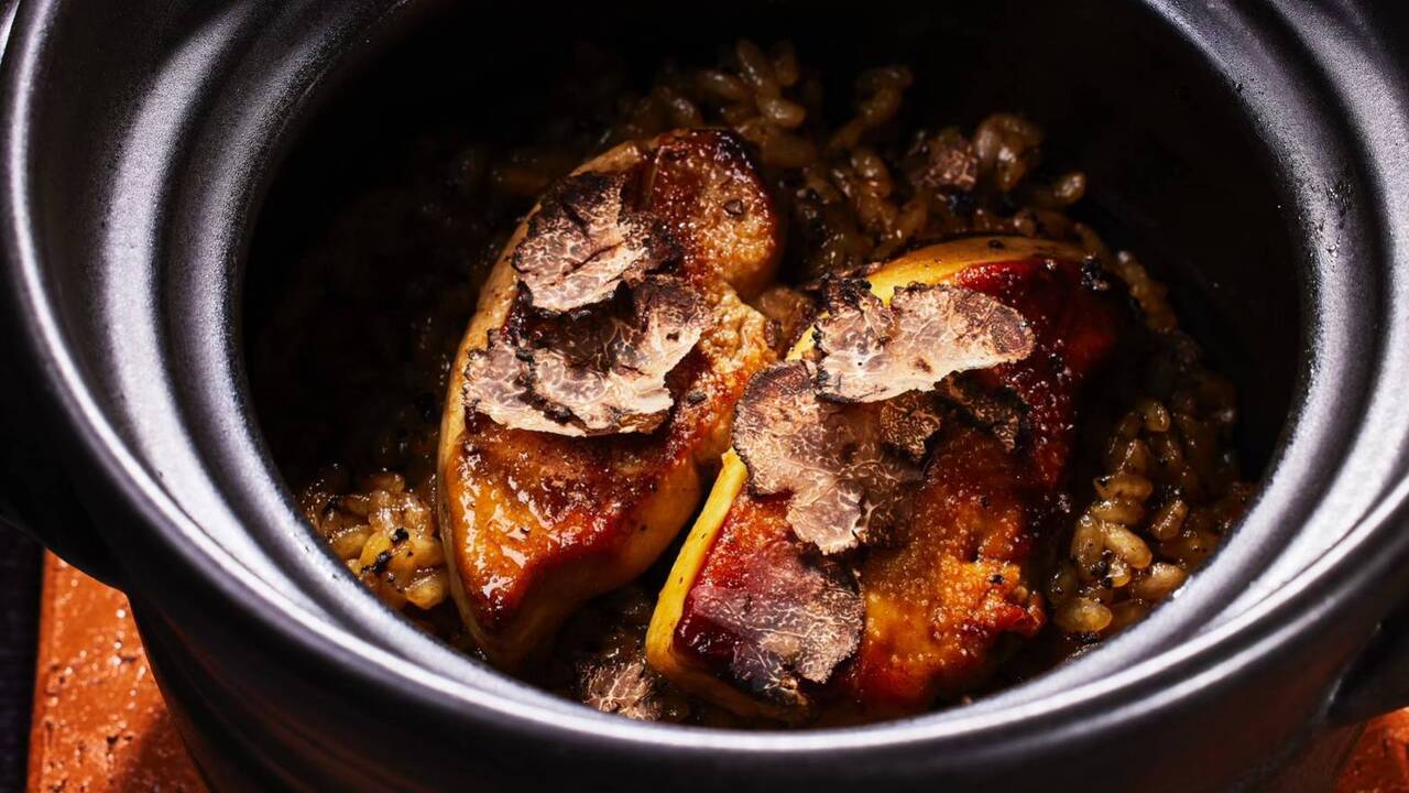 glamのこだわりポイントの写真2枚目