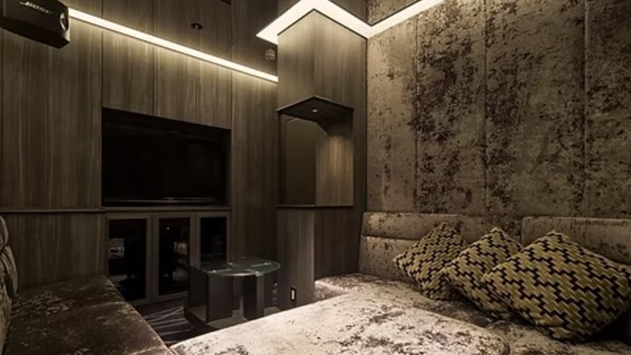 glamの事業内容の写真4枚目