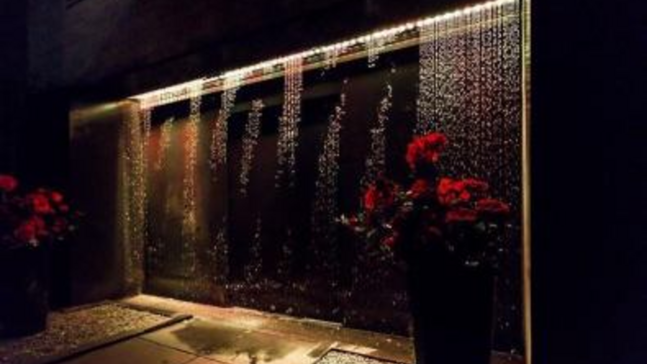 glamで働く人の写真2枚目