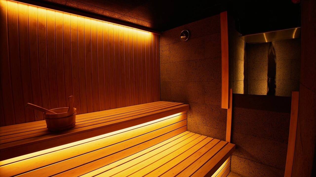 PALACE ROPPONGI TOKYOの事業内容の写真3枚目