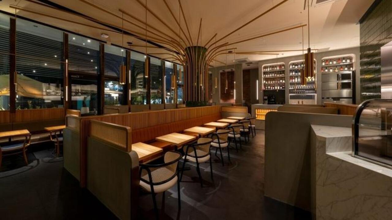 スカイの事業内容の写真2枚目